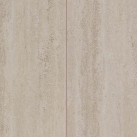 Sol Coretec lyra 57 610 x 460 x 8 mm