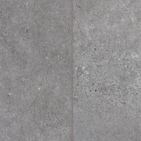 Sol Coretec aquila 50 610 x 460 x 8 mm