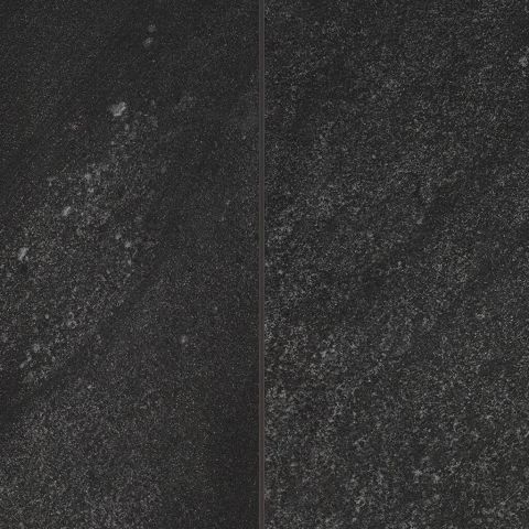 Sol Coretec vela 54 610 x 460 x 8 mm