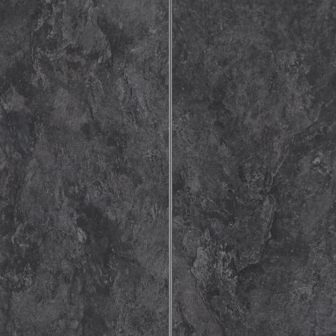 Sol Coretec mensa 58 610 x 460 x 8 mm
