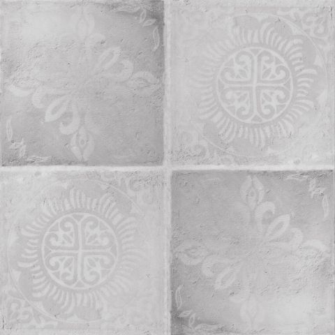 Sol Coretec rabat 90 1210 x 300 x 8 mm