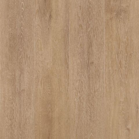 Sol Coretec lumber 1220 x 182 x 8 mm