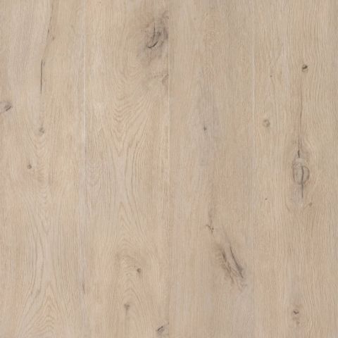Sol Coretec forest 1220 x 182 x 8 mm