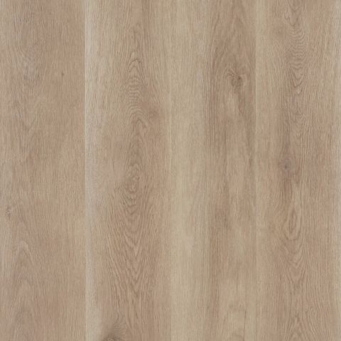 Sol Coretec meadow 1220 x 182 x 8 mm