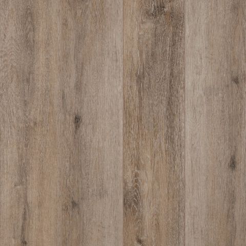 Sol Coretec acorn 1220 x 182 x 8 mm