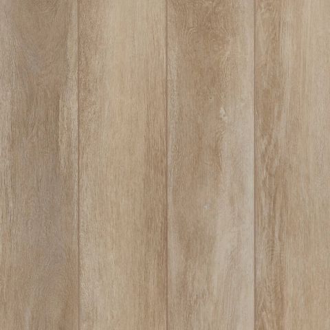 Sol Coretec leaf 1220 x 182 x 8 mm