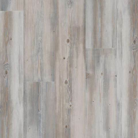 Sol Coretec oriental 1220 x 183 x 5 mm