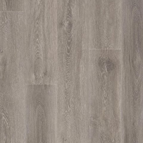 Sol Coretec century 1220 x 183 x 5 mm