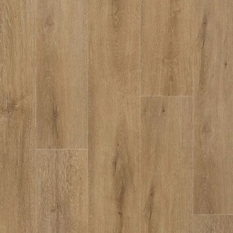 Sol Coretec imperial 1220 x 183 x 5 mm