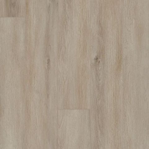 Sol Coretec mirage 1520 x 183 x 5 mm
