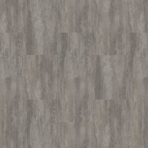 Sol Coretec weathered concrete 610 x 470 x 8 mm
