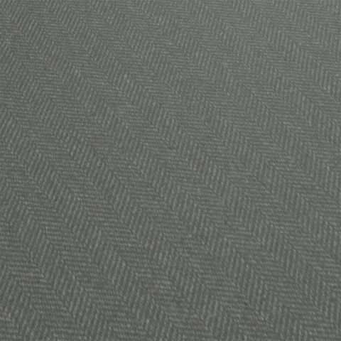 Unilin weave moss grey M03 Unilin weave moss grey M03