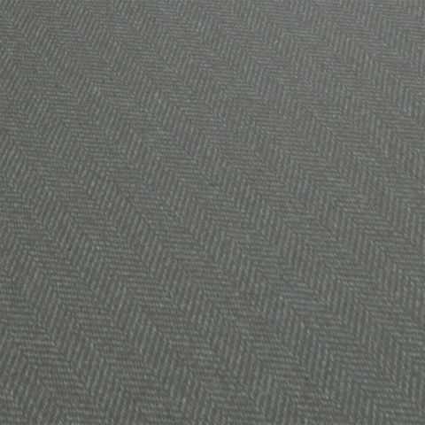 Chant abs 23x1mm f602 m03 unilin Weave moss grey