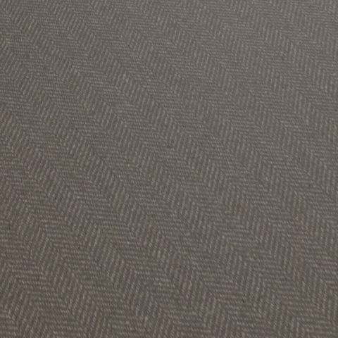 Unilin weave moss brown M03 Unilin weave moss brown M03