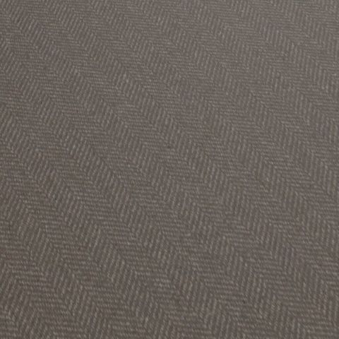 Chant abs 23x1mm f601 m03 unilin Weave mud brown