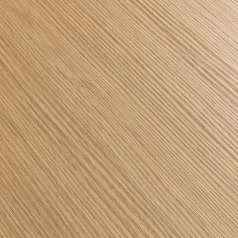 Unilin essential oak natural W03