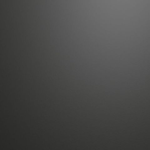 Chant ABS 23x1mm 0113 MST Unilin Elégant black Hot Air