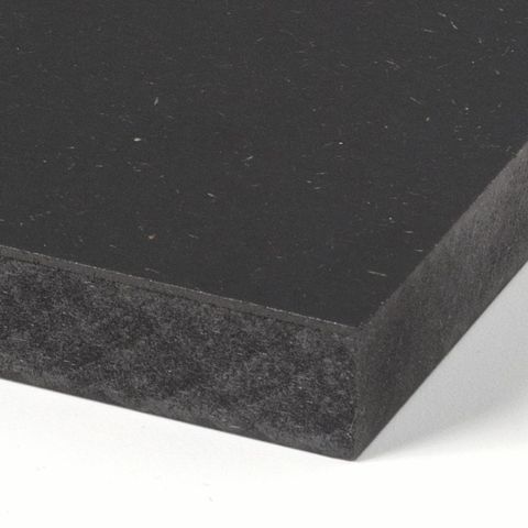  Unilin fibralux orignal black SM1
