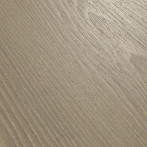 Stratifié 0.7 mm H592 W07 Unilin Valley ash warm grey