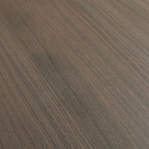 Stratifié 0.7 mm H335 BST Unilin Torino oak