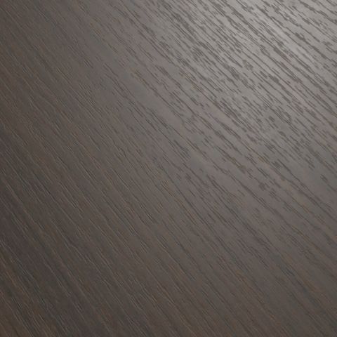 Stratifié 0.7 mm H597 W07 Unilin Oslo oak cocoa brown