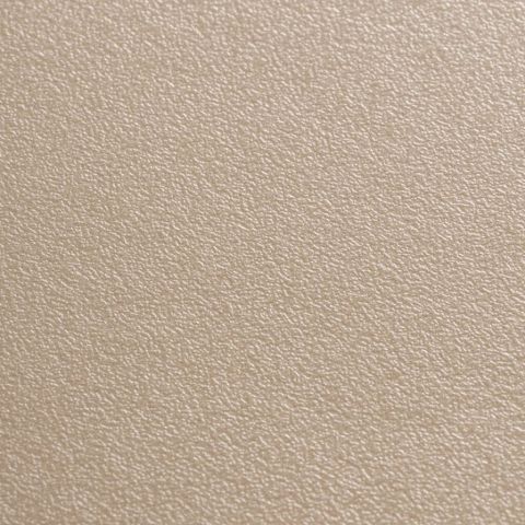 Stratifié 0.7 mm U287 CST Unilin Mojave