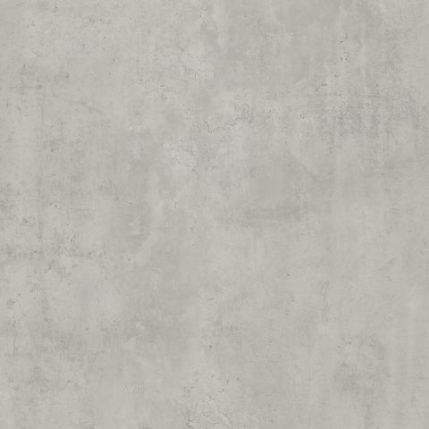 Compact Monochrom 12.5 mm CIMENT BR C163 TOUCH noyau GRIS Polyrey