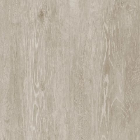 Sol Coretec ivory coast oak 05 1220 x 180 x 8 mm