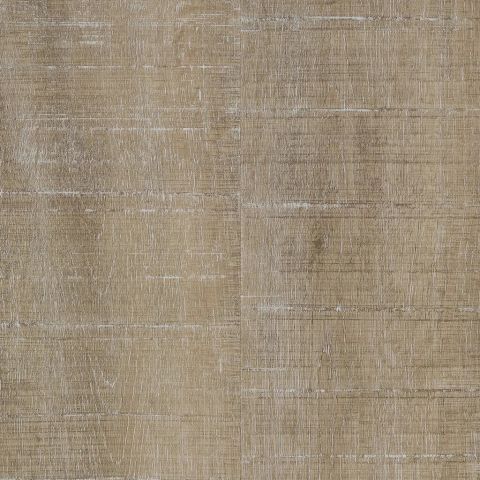 Sol Coretec nantucket oak 11 1220 x 180 x 8 mm