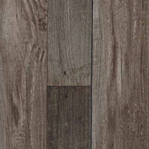 Sol Coretec fallen oak 52 1220 x 180 x 8 mm