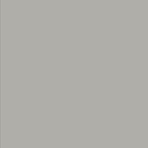 Kerrock 901 ash grey, gamme uni résine minérale acrylique