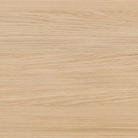 Astrata slats ivory oak verni 4F 3040 x 80 x 31 mm