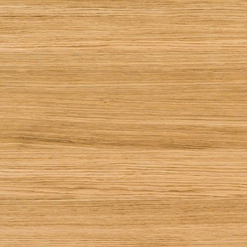 Astrata slats natural oak verni 4F 3040 x 65 x 31 mm