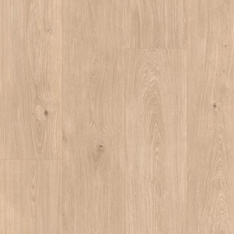 Sol vinyle Matterhorn 2000 x 240 x 4.5 mm