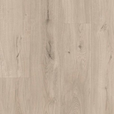 Sol vinyle Clooney 2000 x 240 x 4.5 mm