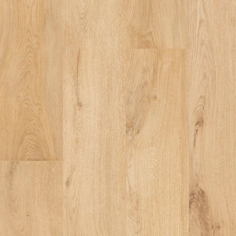 Sol vinyle Sabayon 2000 x 240 x 4.5 mm