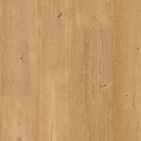 Sol vinyle Frangipane 2000 x 240 x 4.5 mm
