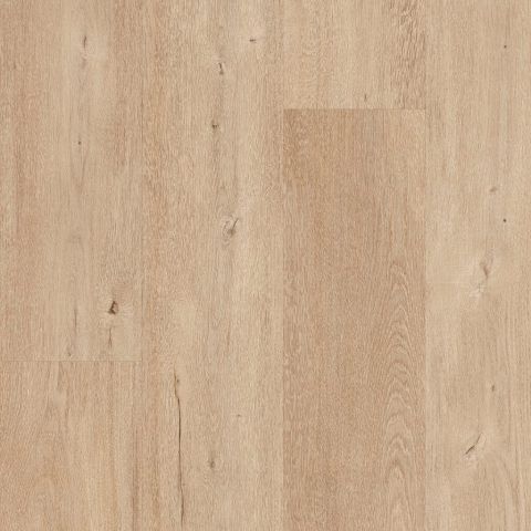 Sol vinyle Skyfall 2000 x 240 x 4.5 mm