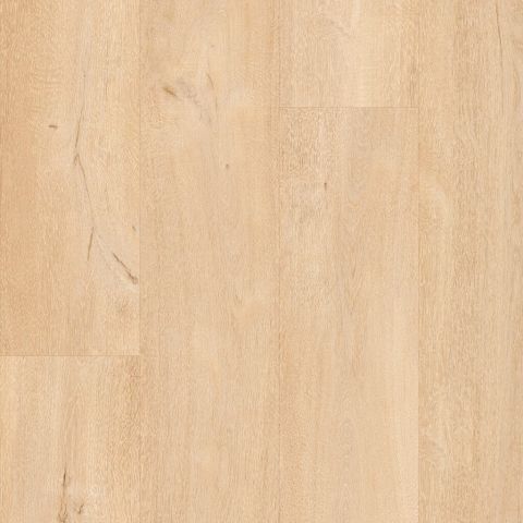 Sol vinyle Petit beurre 2000 x 240 x 4.5 mm