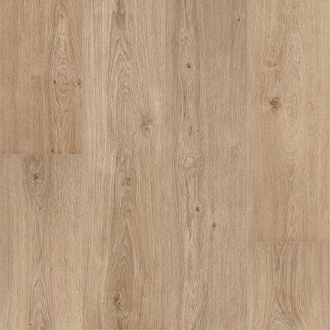 Sol vinyle Champagne 1524 x 225 x 4.5 mm