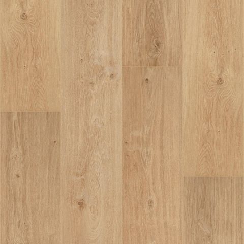 Sol vinyle Cider 1524 x 225 x 4.5 mm