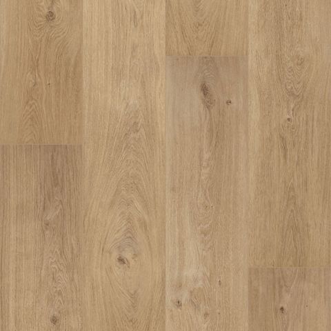 Sol vinyle Cognac 1524 x 225 x 4 mm