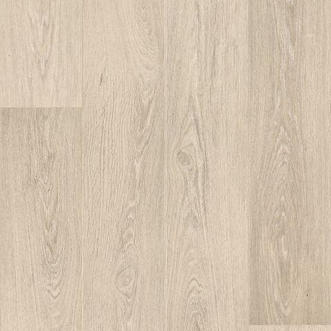 Sol vinyle Whitsundays 1524 x 225 x 4 mm