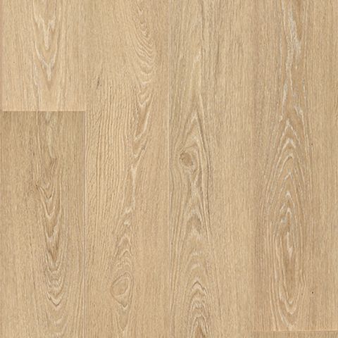 Sol vinyle Blush 1524 x 225 x 4.5 mm