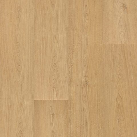 Sol vinyle Croissant 1524 x 225 x 4 mm