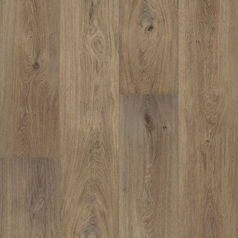 Sol vinyle Cohiba 1524 x 225 x 4.5 mm