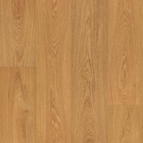 Sol vinyle Honey 1524 x 225 x 4 mm