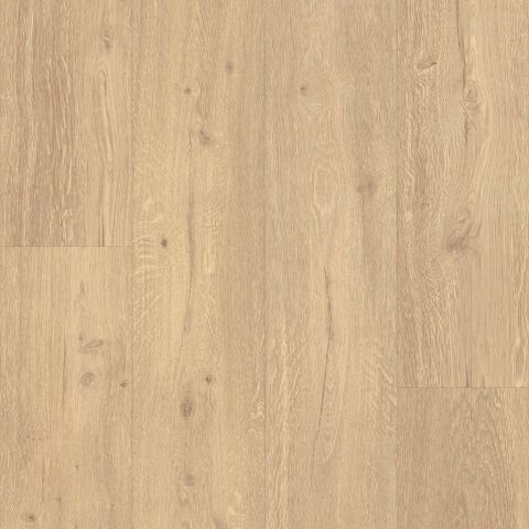 Sol vinyle Latte 1524 x 225 x 4.5 mm