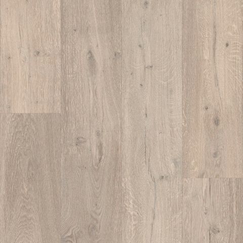 Sol vinyle Goose 1524 x 225 x 4 mm