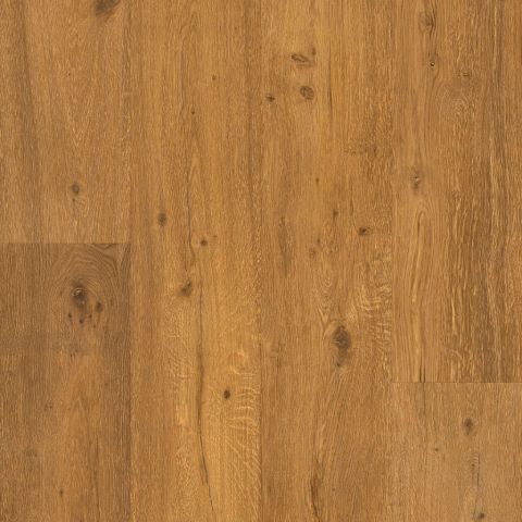 Sol vinyle Eivissa 1524 x 225 x 4 mm